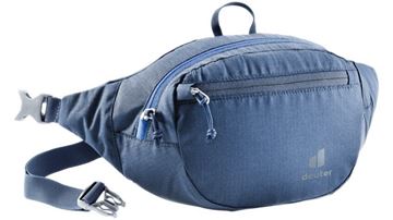 Picture of DEUTER - BELT II MIDNIGHT